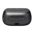 Беспроводные наушники JBL Live Beam 3 (TWS) - фото 10